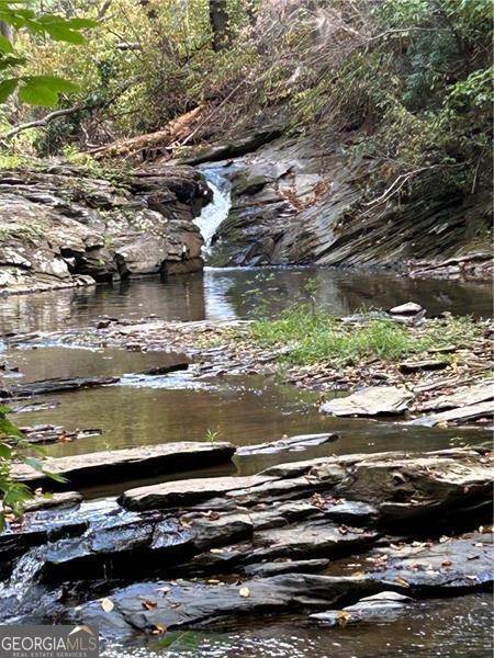 Talking Rock, GA 30175,204 LAW GROUND CREEK