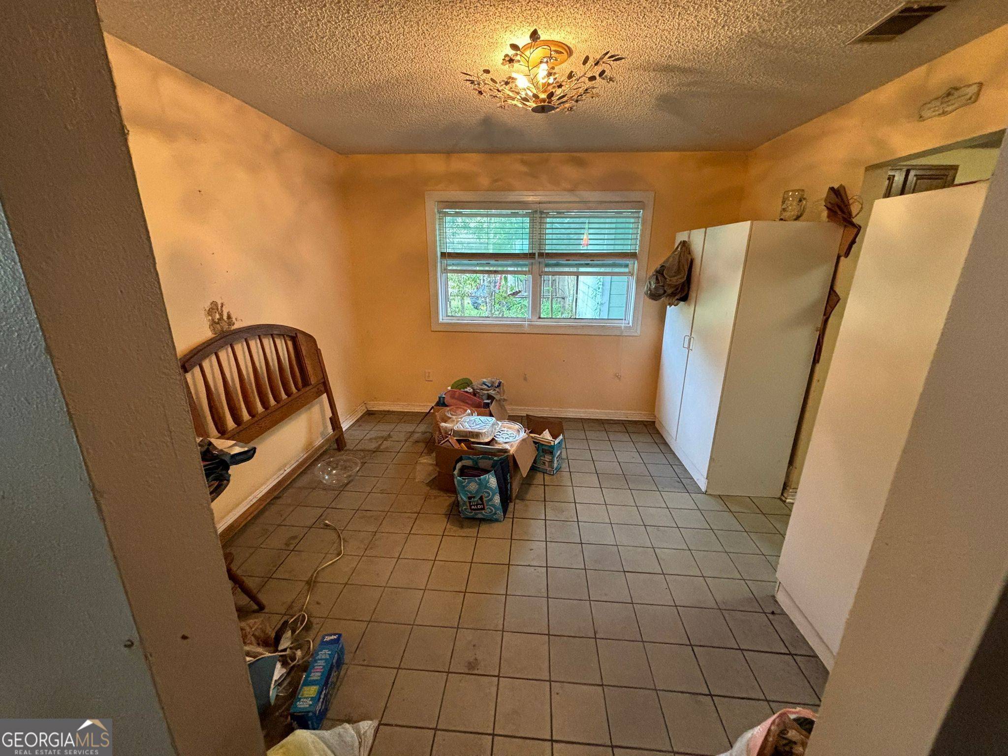 Kingsland, GA 31548,133 Deerfield CIR