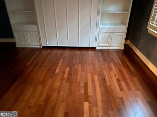 Atlanta, GA 30309,1735 Peachtree ST #528
