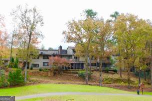 Clayton, GA 30525,251 Shakespeare DR #333