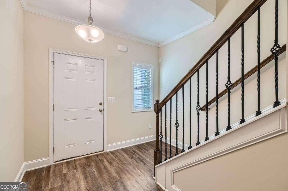 Dallas, GA 30132,375 Dublin WAY