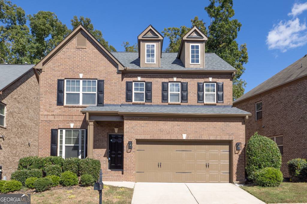 Duluth, GA 30097,3575 Flycatcher WAY