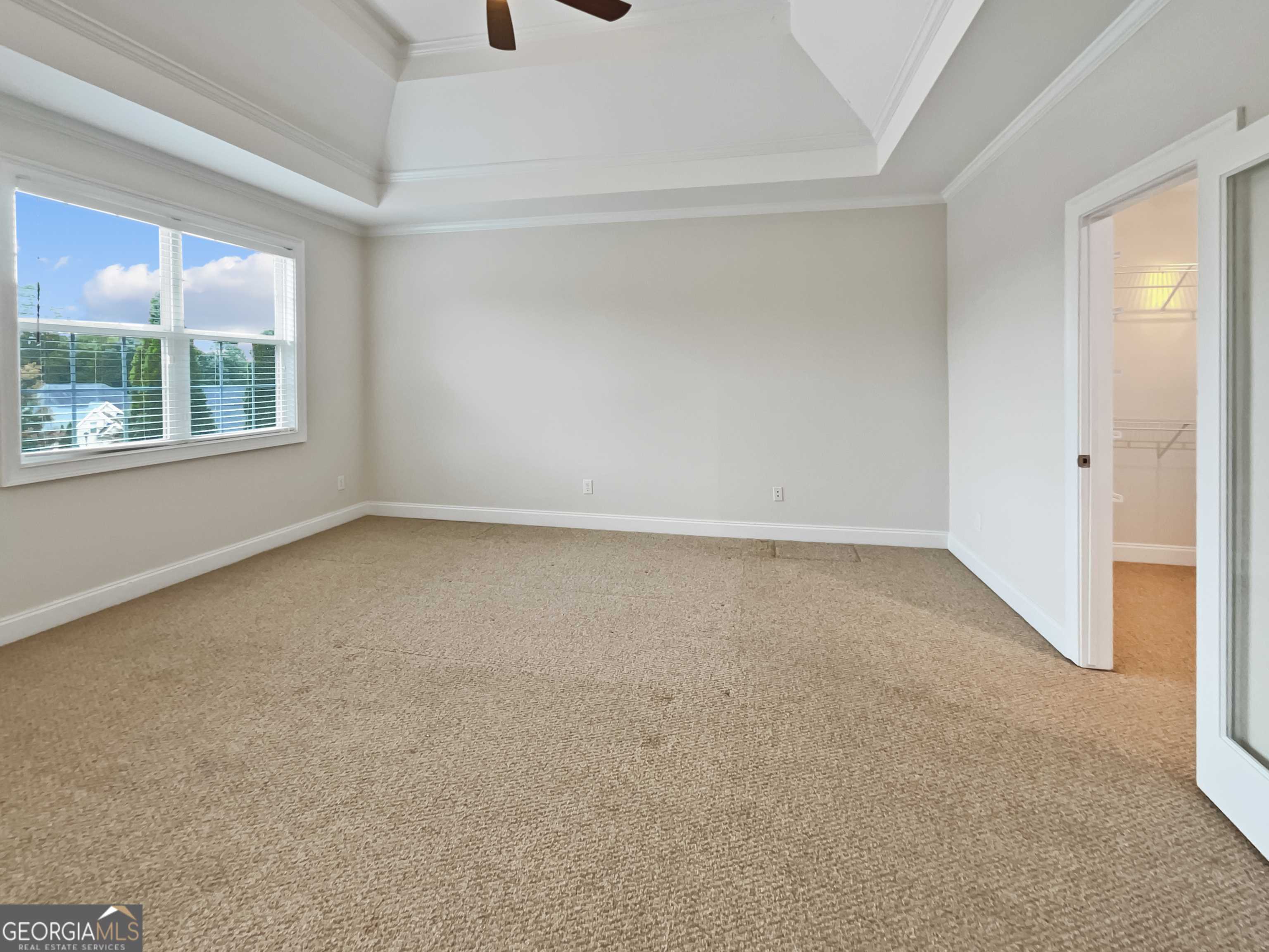 South Fulton, GA 30331,5746 Boreal WAY SW