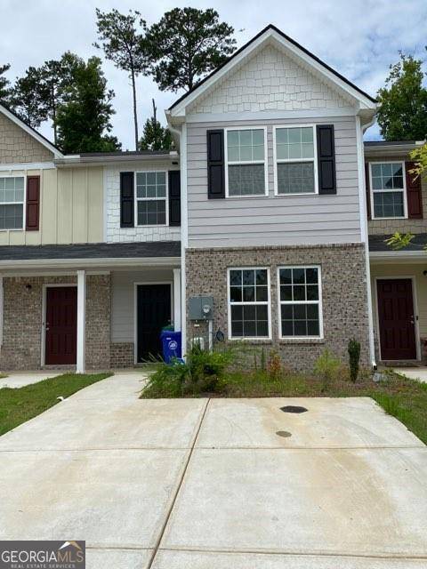 Lithonia, GA 30038,2546 Piering