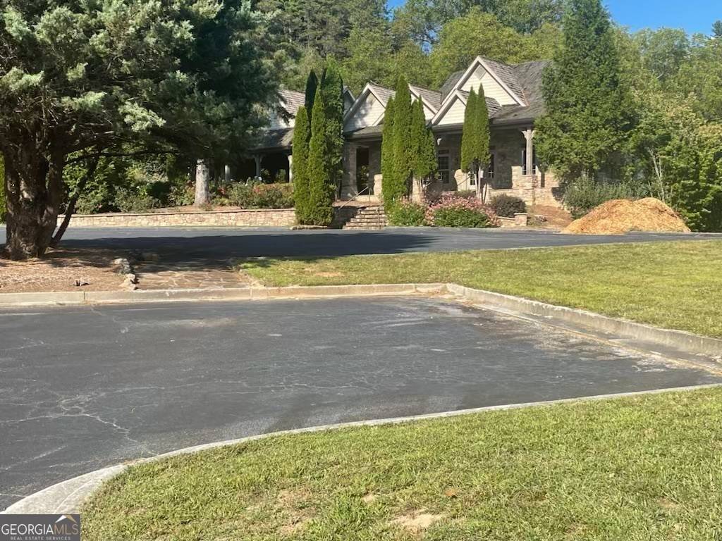 Rabun Gap, GA 30568,LOTS 19 & 20 Shake Hollow RD