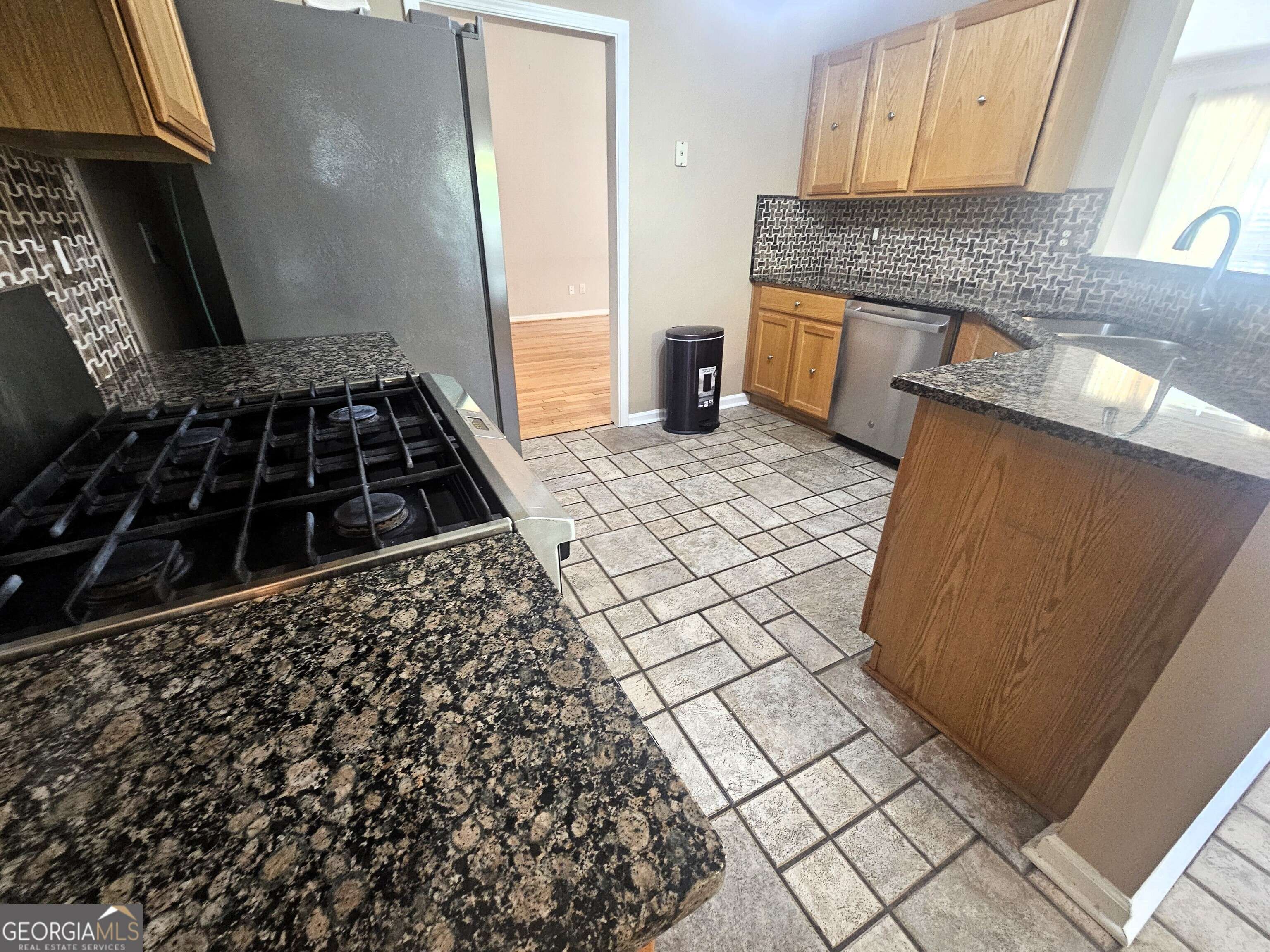 Cumming, GA 30041,7030 VALLEY LANDING CT