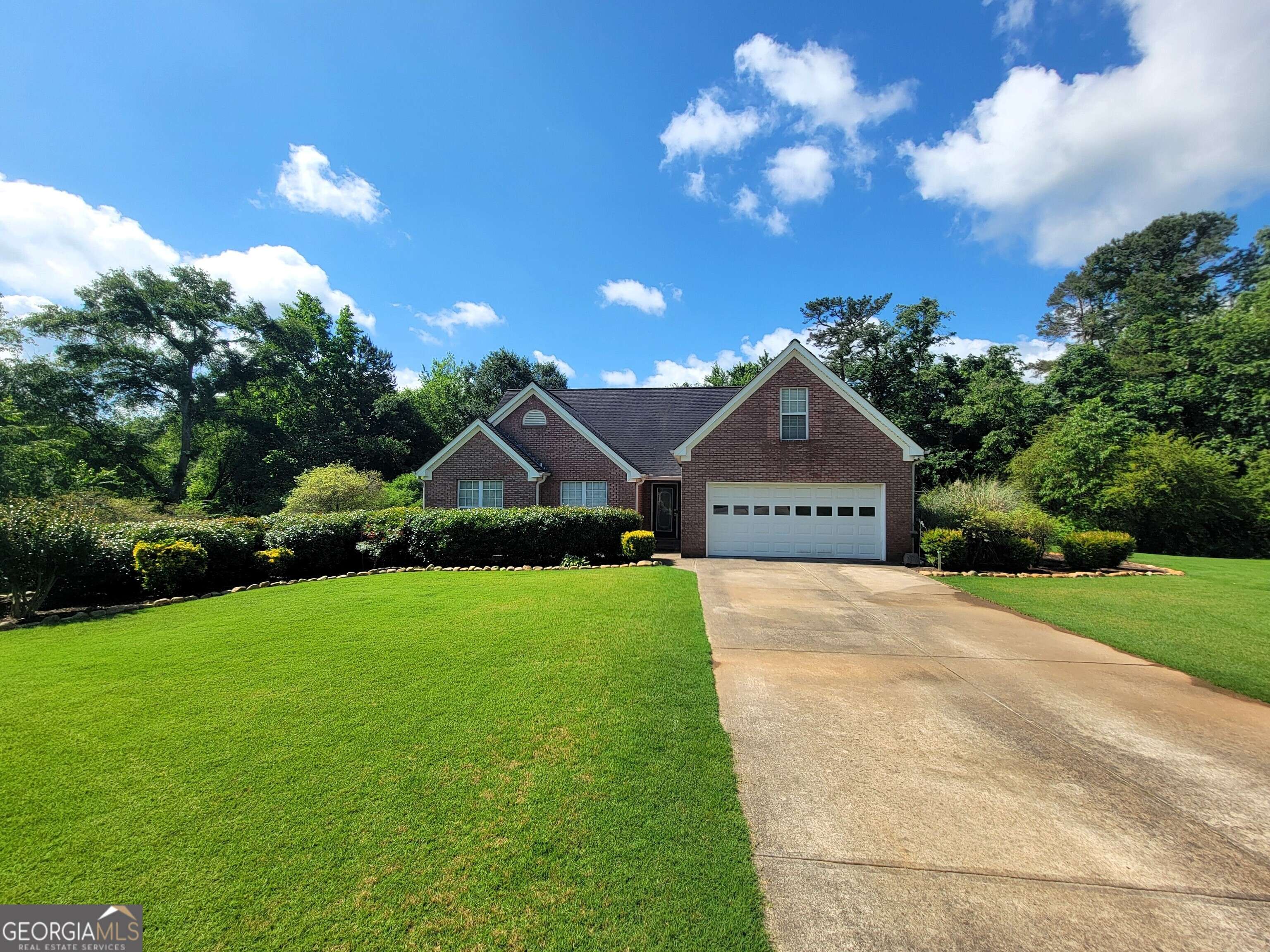 Cumming, GA 30041,7030 VALLEY LANDING CT