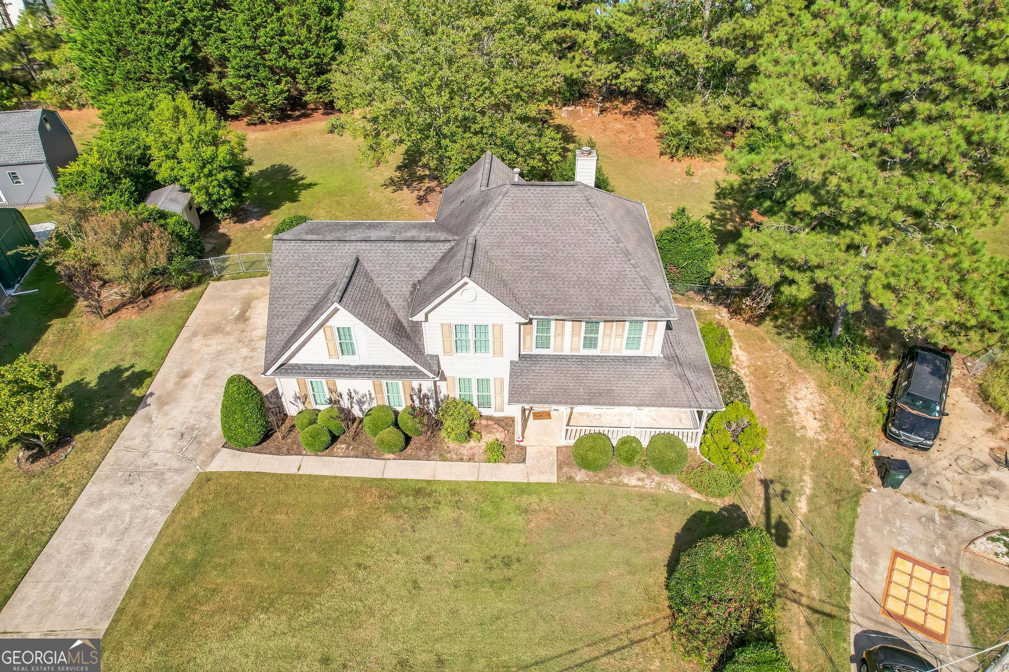 Snellville, GA 30078,2950 Summit Point