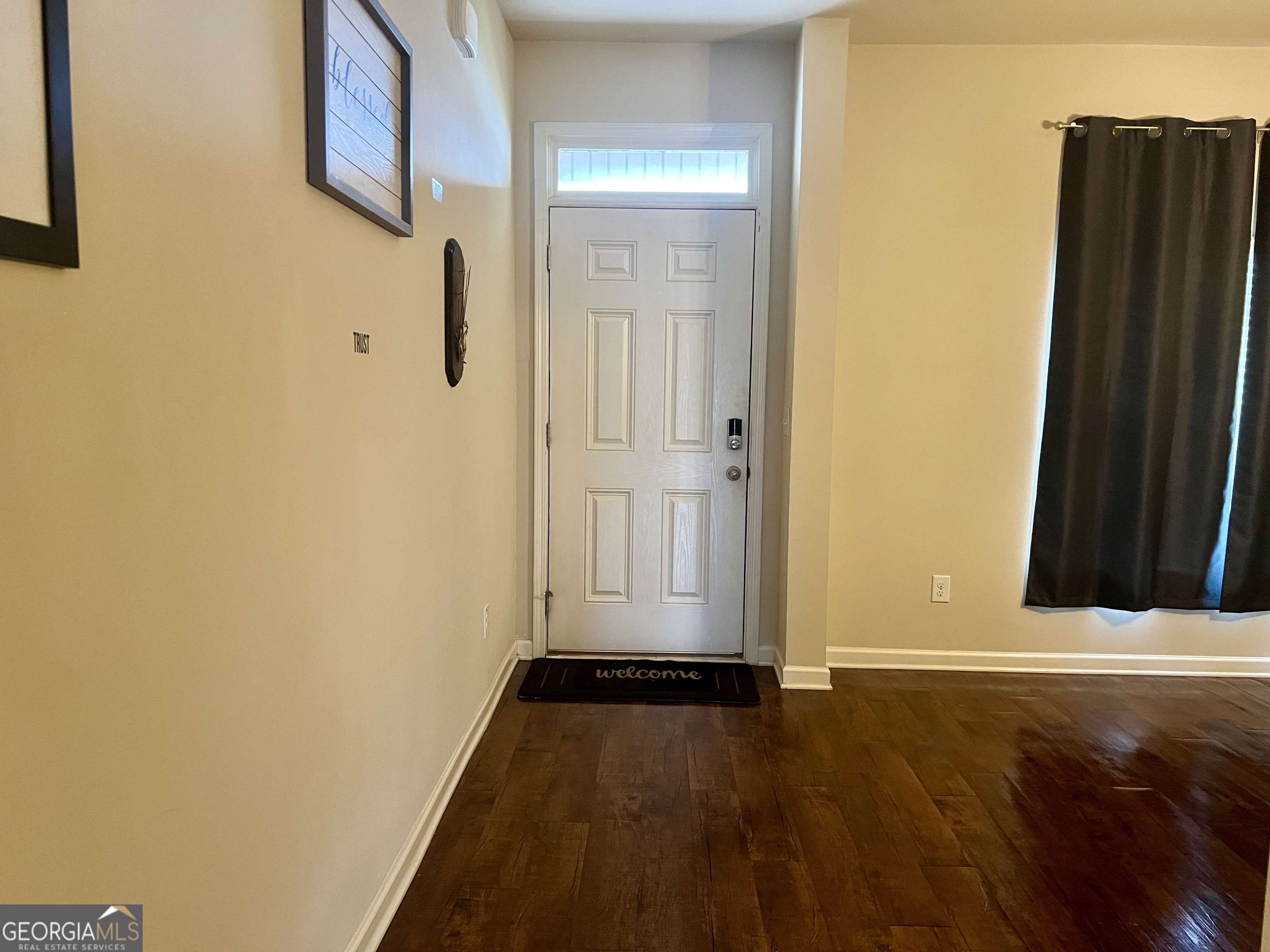 Augusta, GA 30909,108 Sims Court