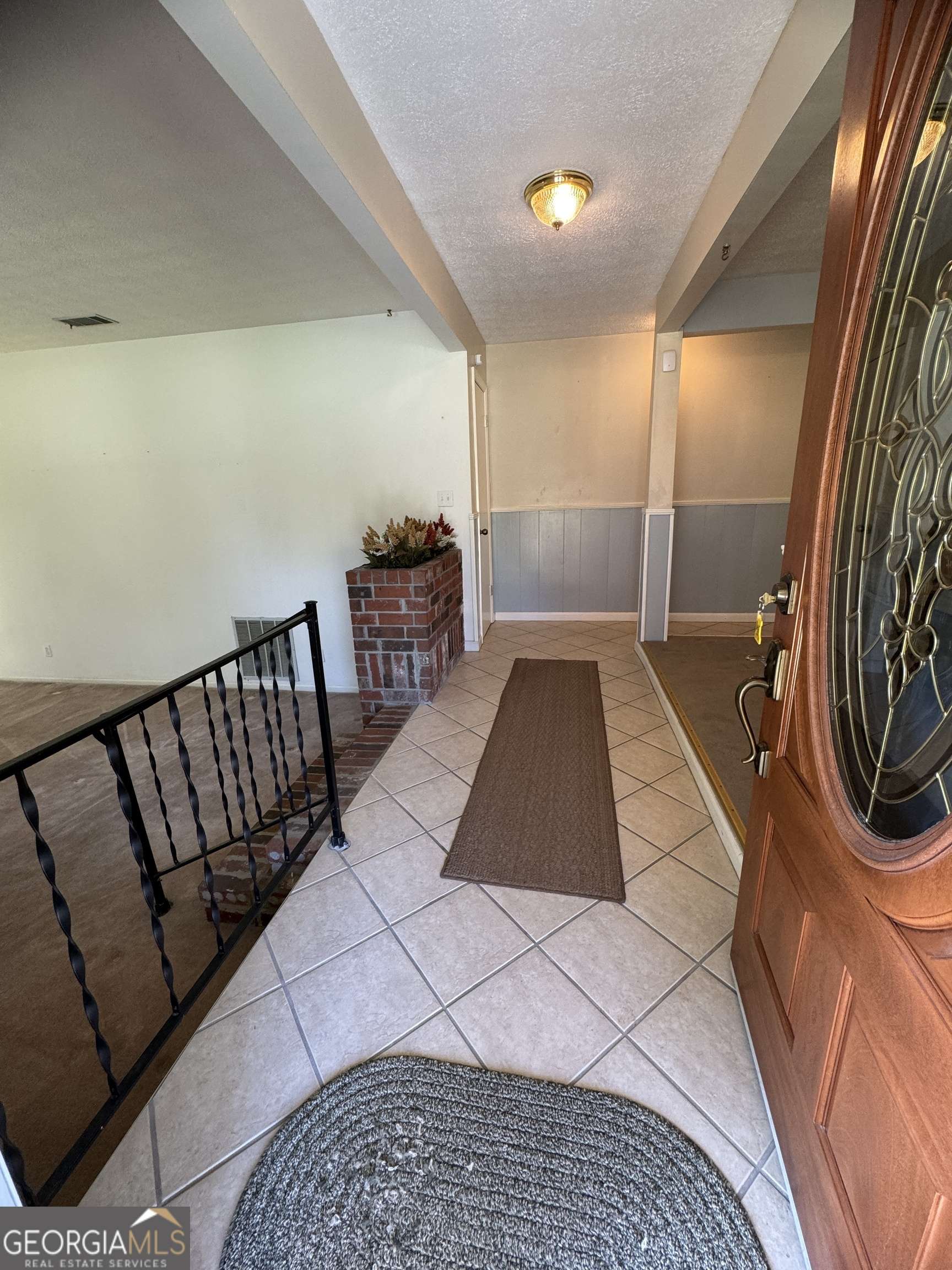Ellabell, GA 31308,190 Freeman DR