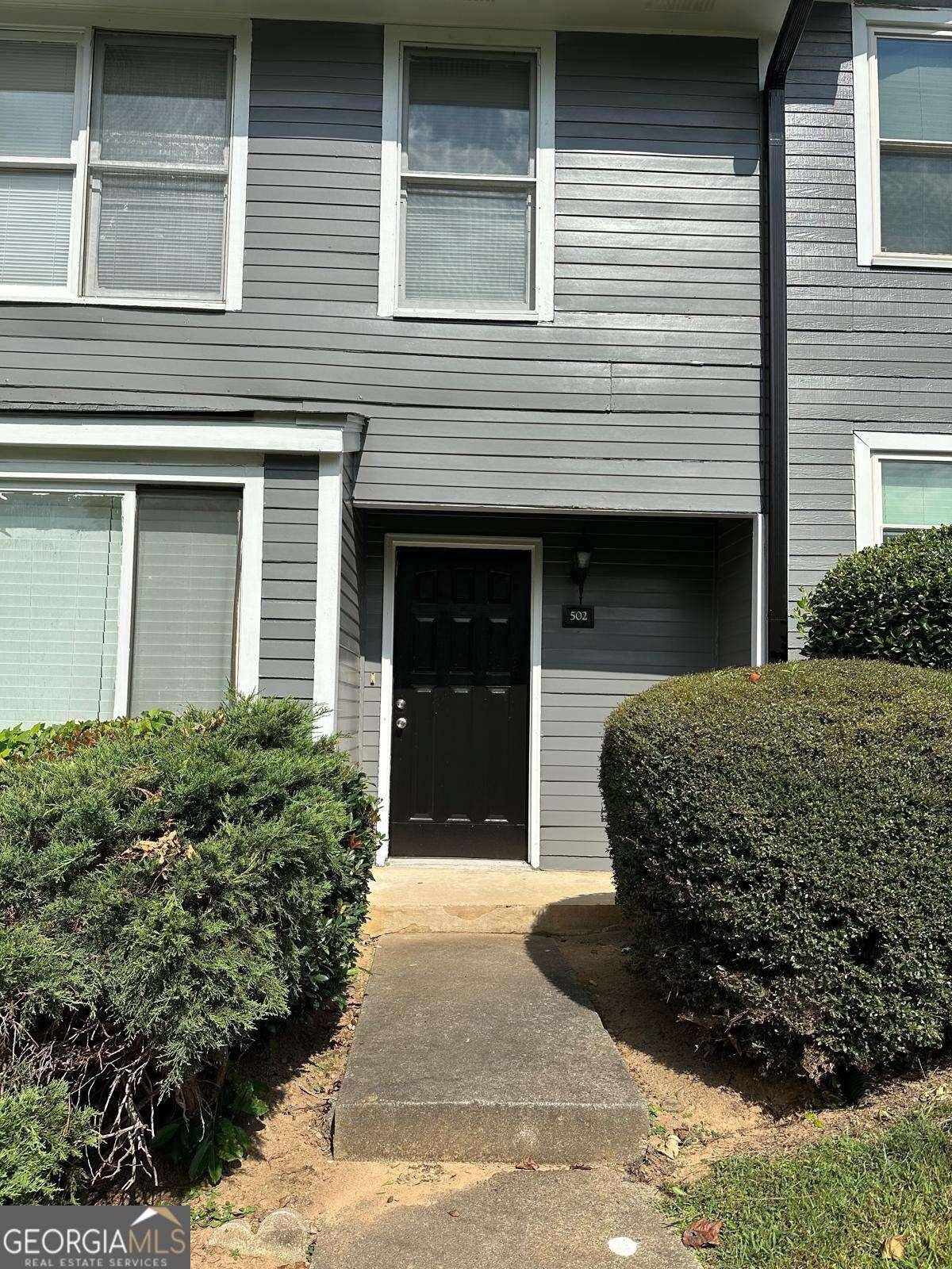 Norcross, GA 30093,502 Oakmont LN