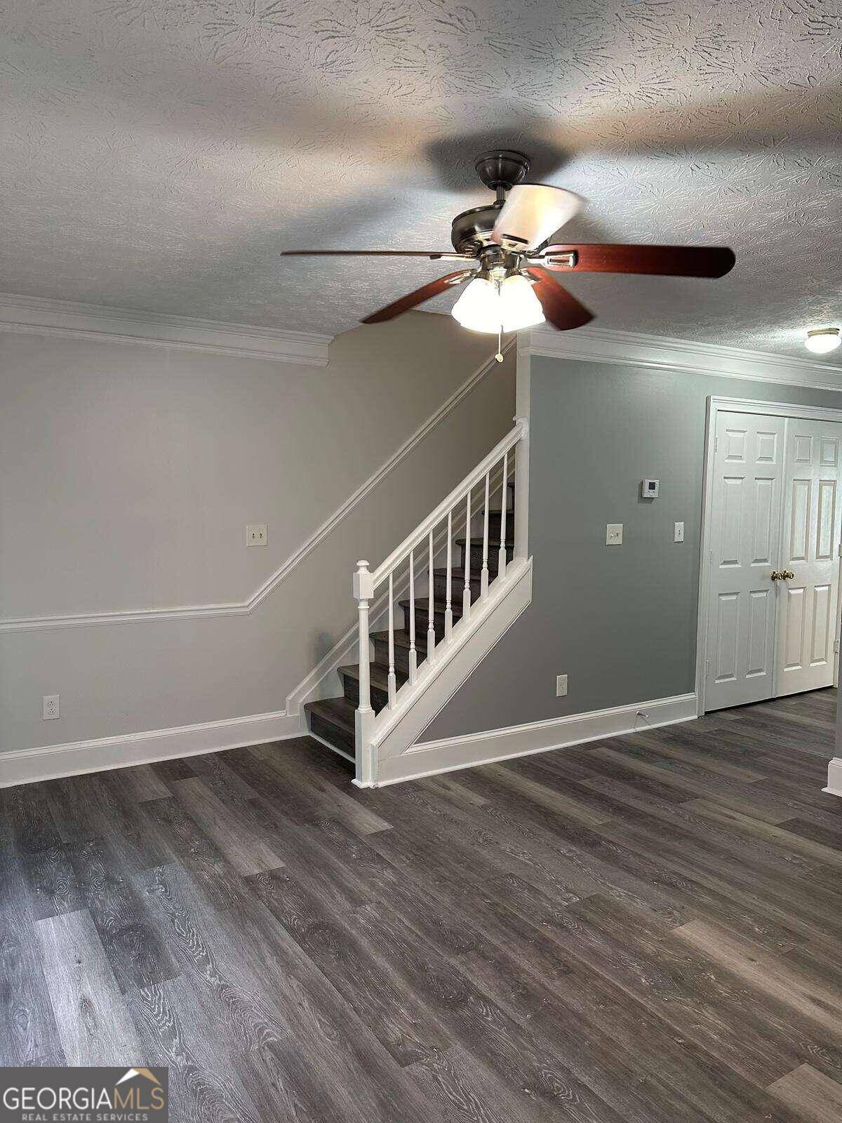 Norcross, GA 30093,502 Oakmont LN