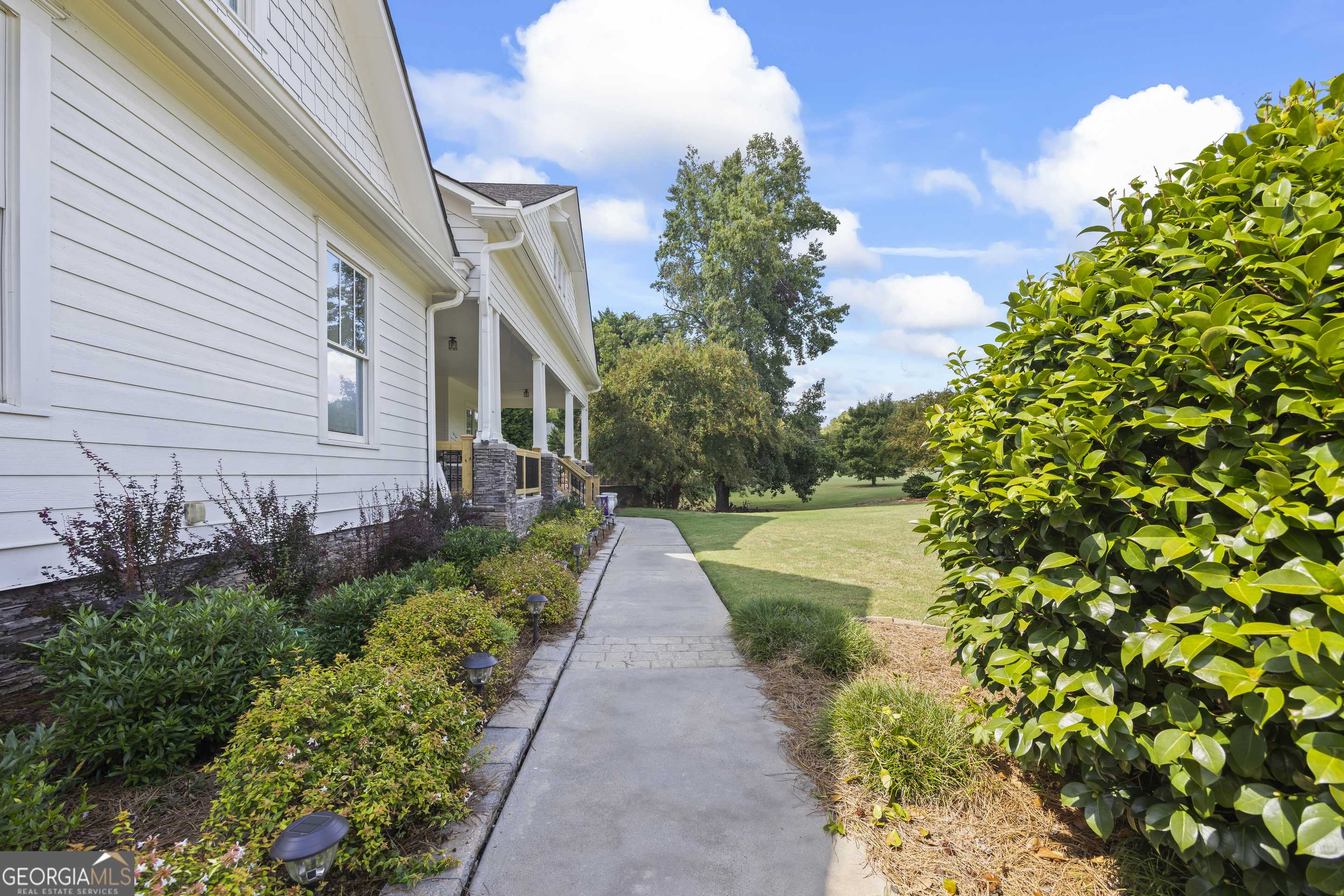 Bethlehem, GA 30620,308 Punkin Junction RD