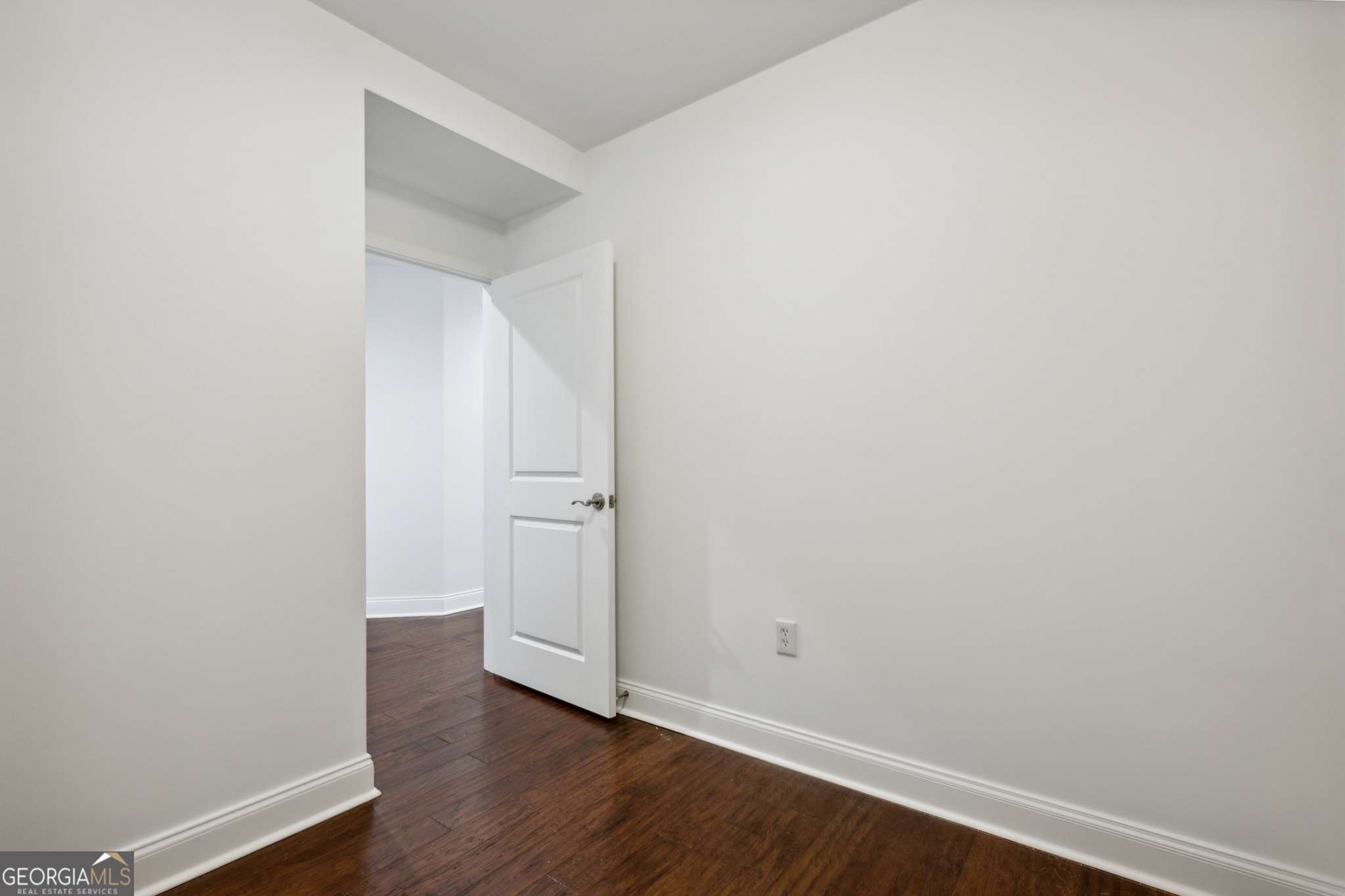 Atlanta, GA 30363,270 17th ST NW #1708