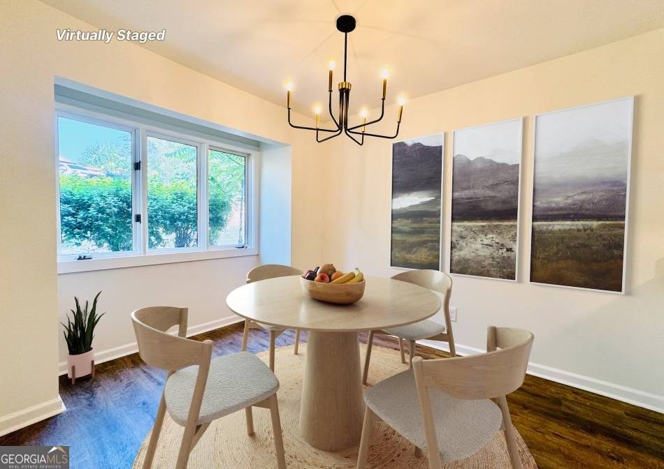 Helen, GA 30545,327 Brucken Strasse #307