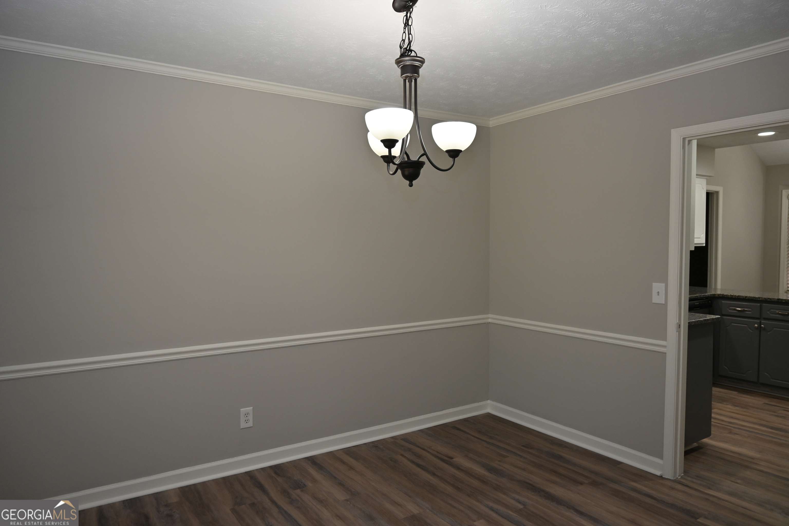 Columbus, GA 31909,6670 Springlake DR