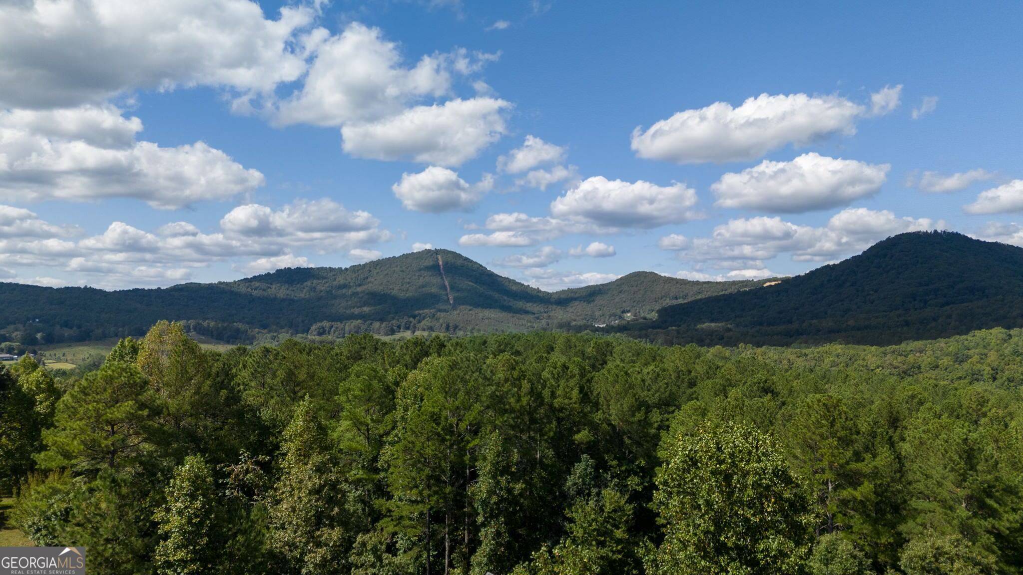 Young Harris, GA 30582,0 Meadow Brooke Dr. Lot 77