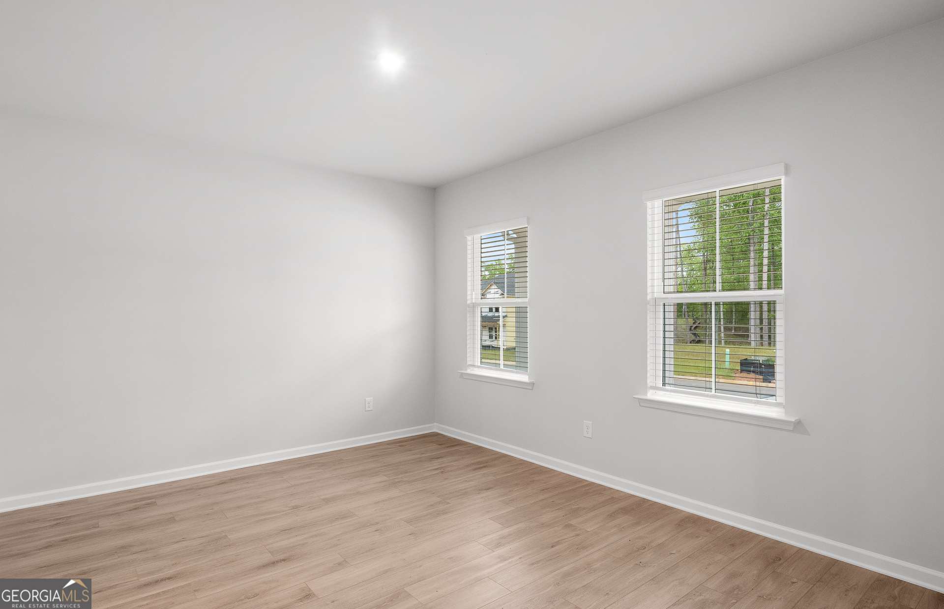 Villa Rica, GA 30180,404 Beacon WAY
