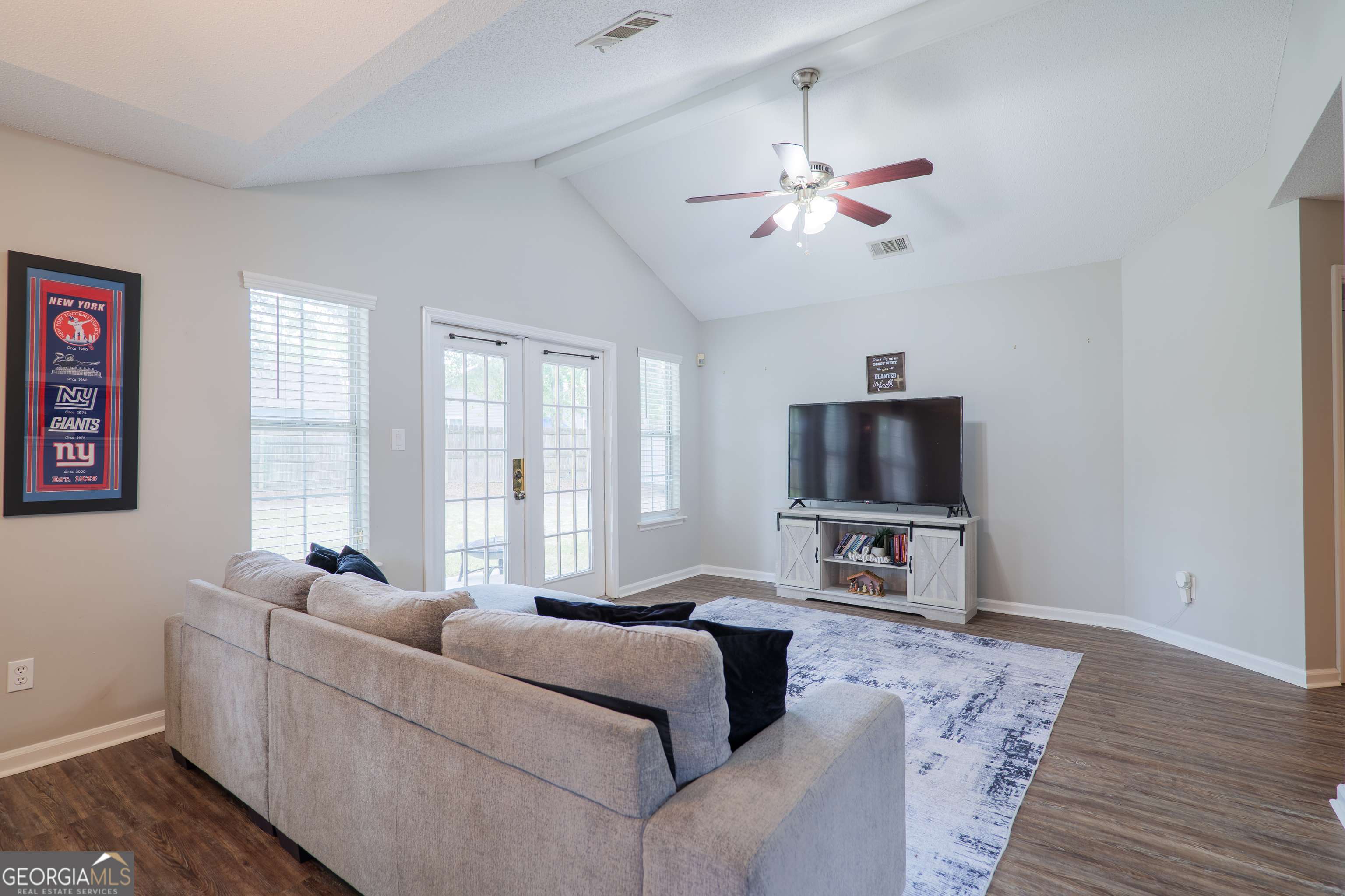 Valdosta, GA 31602,3222 Wingfield WAY