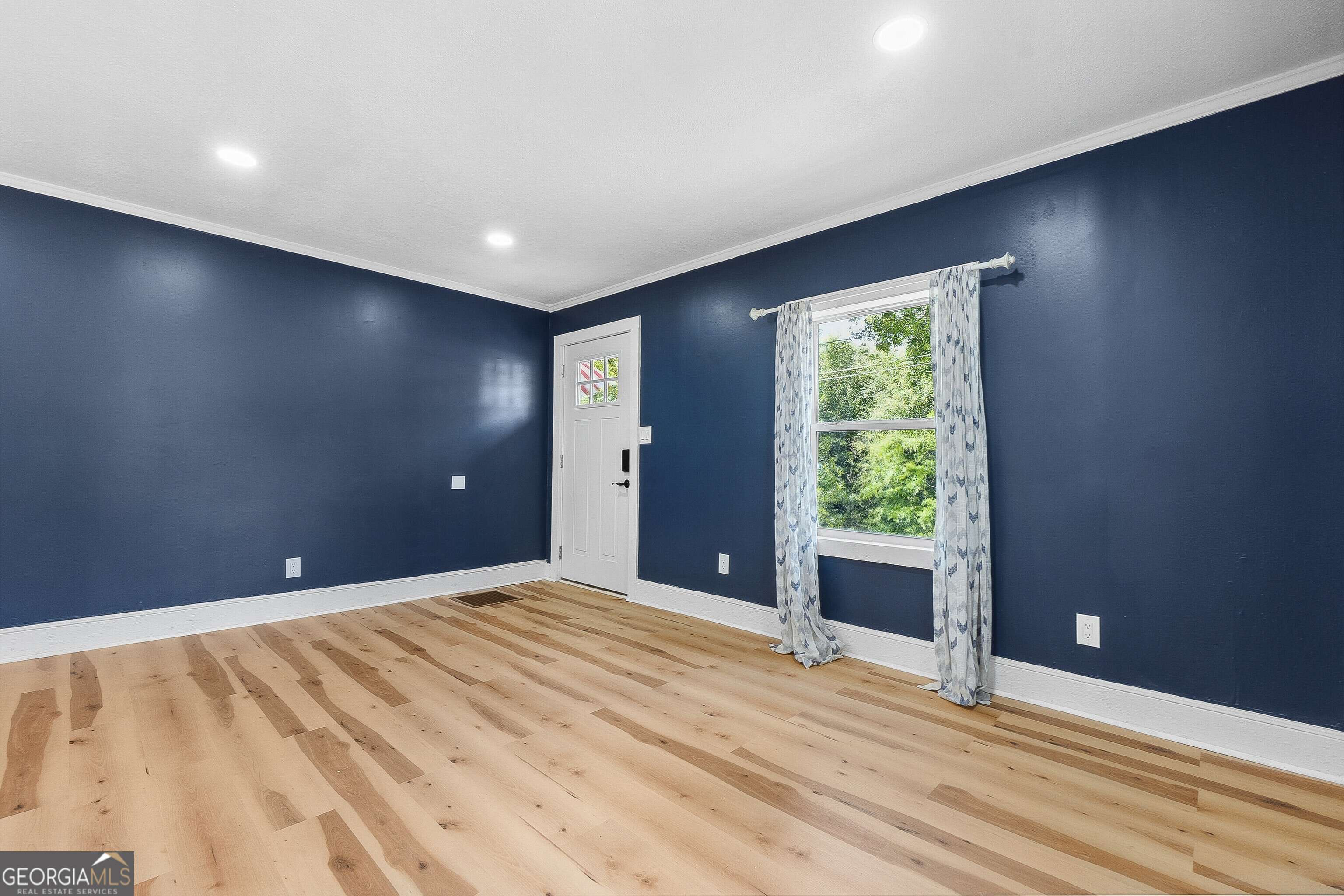 Macon, GA 31206,626 Shi PL