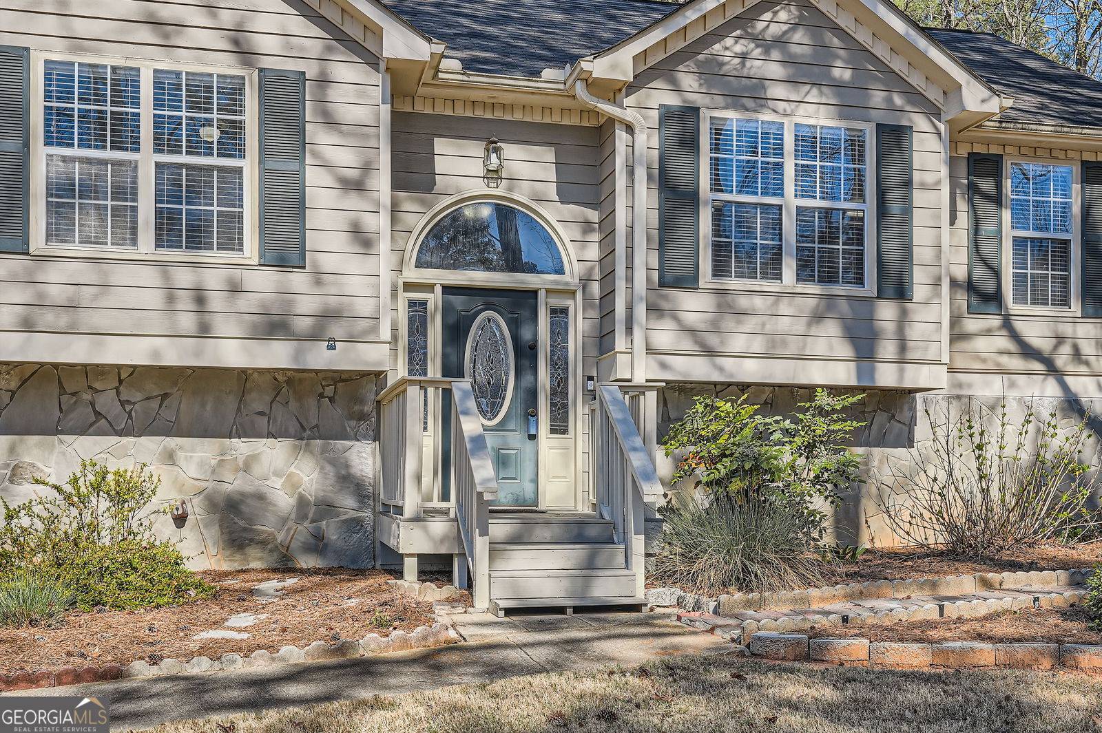 Villa Rica, GA 30180,13 Cliff CT