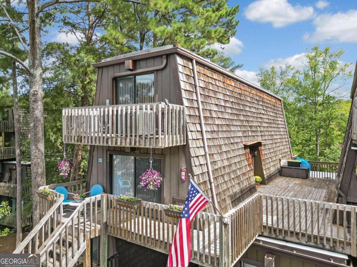 Cumming, GA 30041,3200 Rim Cove DR #192