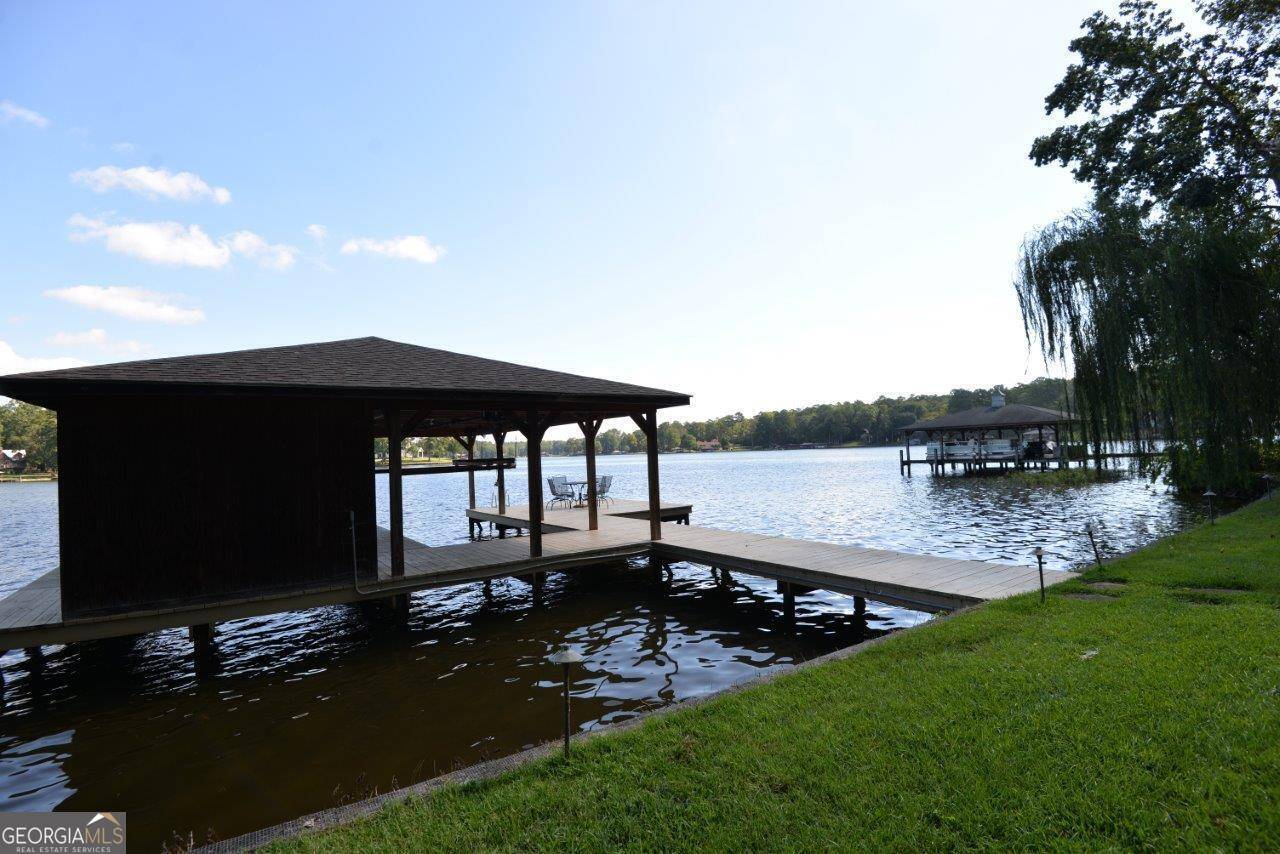 Eatonton, GA 31024,120 Aspenwood CT