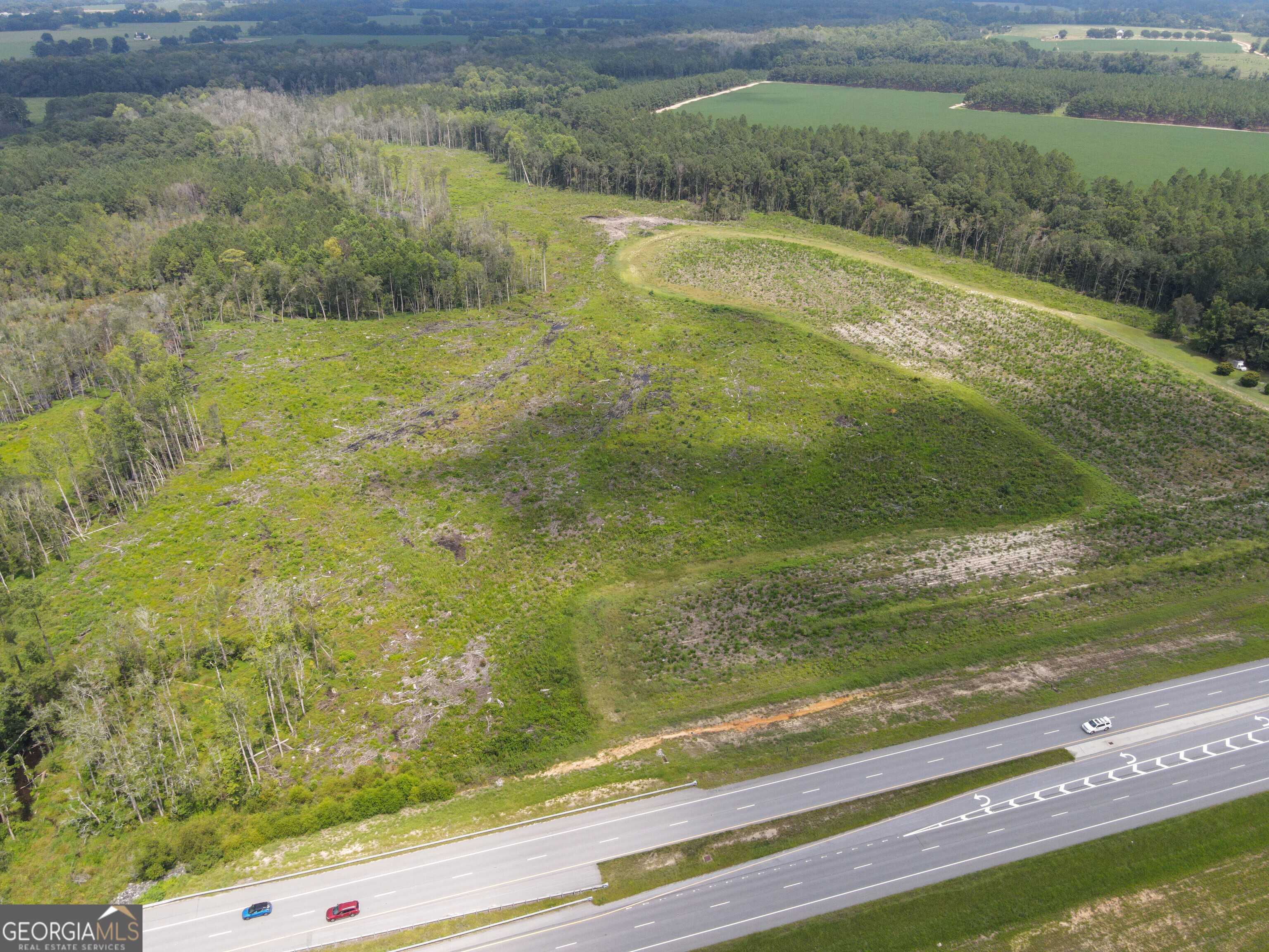 Statesboro, GA 30458,0 Highway 67