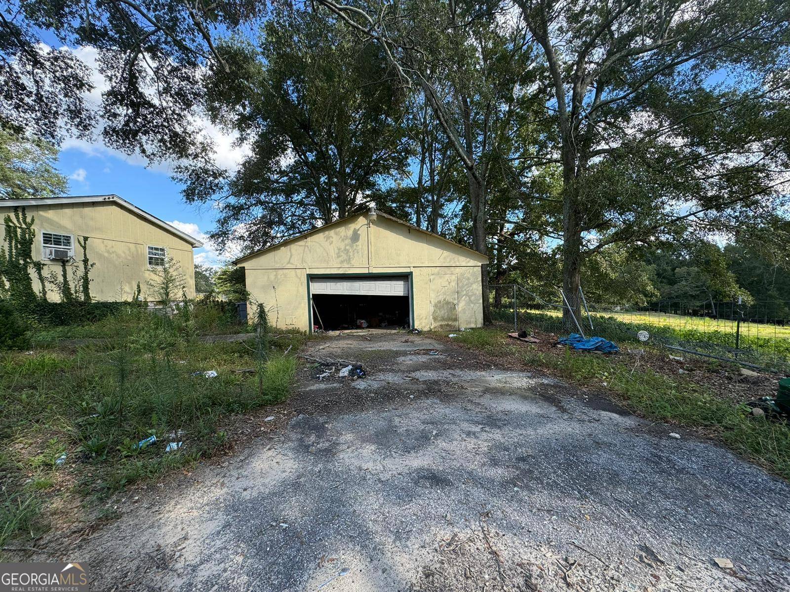 Toccoa, GA 30577,102 Pruitt