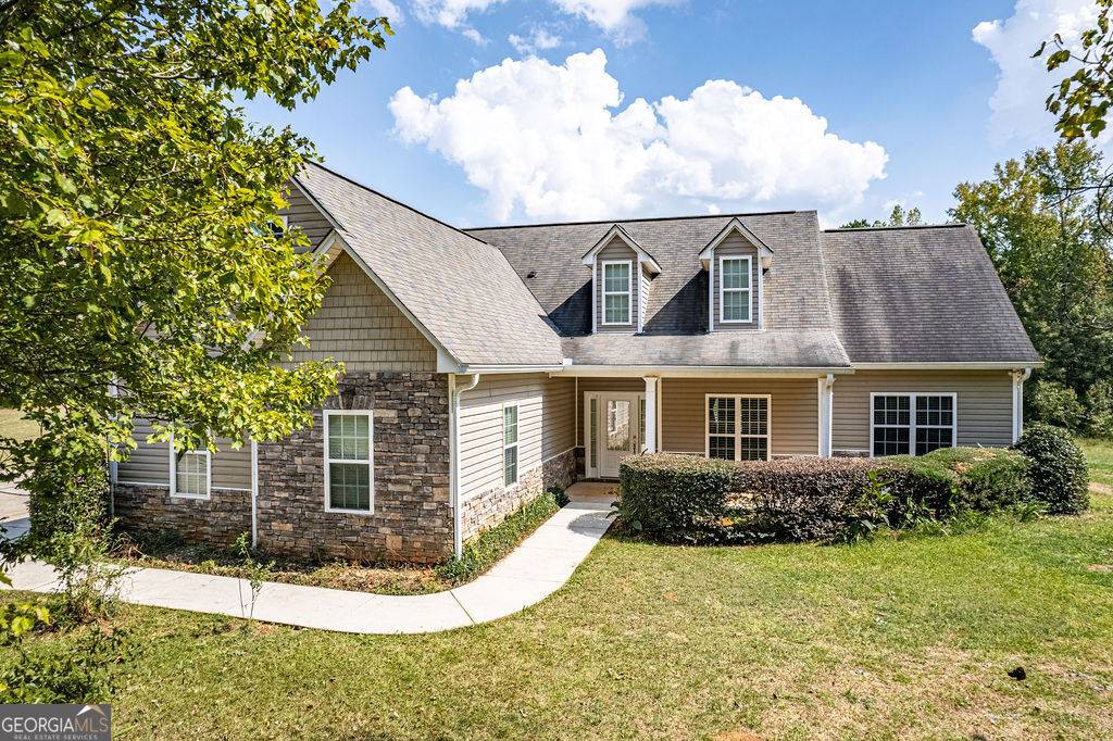Newnan, GA 30263,1992 Old Corinth RD