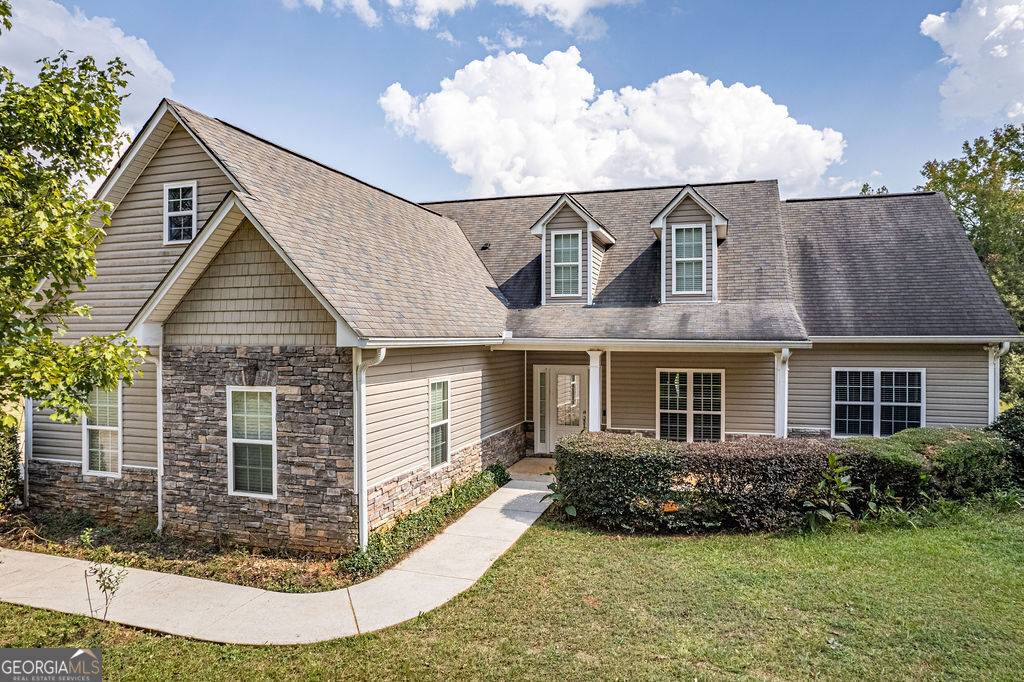 Newnan, GA 30263,1992 Old Corinth RD