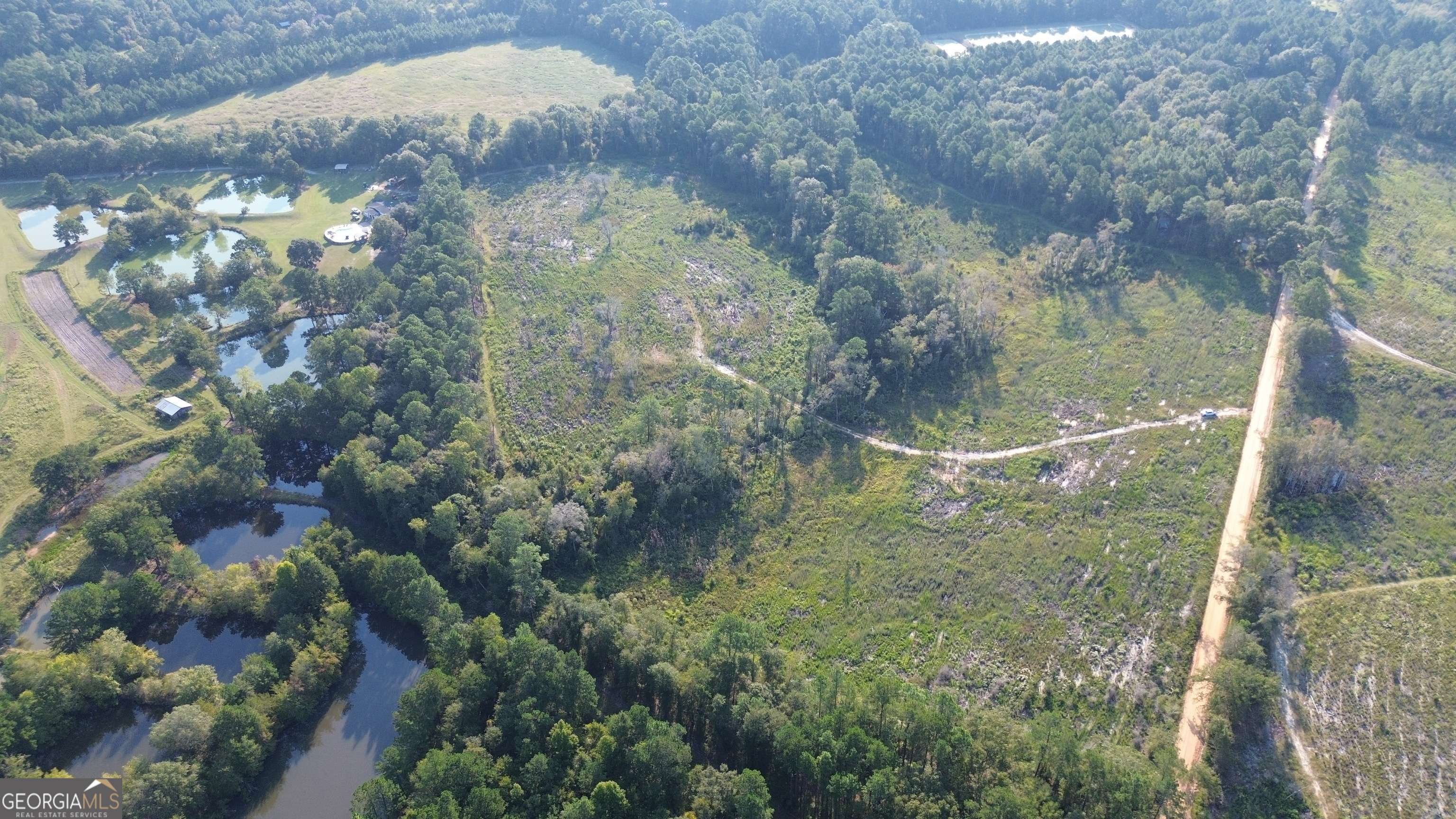 Stillmore, GA 30464,0 Atlanta ST