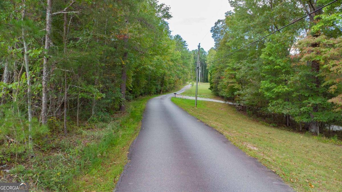 Dahlonega, GA 30533,0 Rock Chimney LN