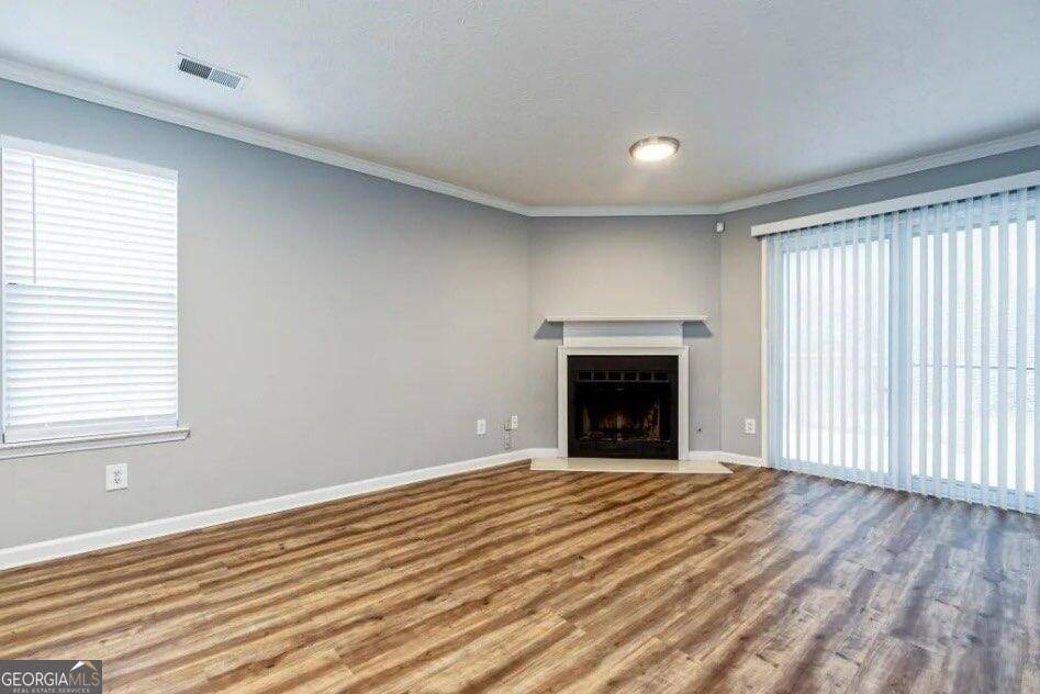 Atlanta, GA 30340,4027 Bayside CIR