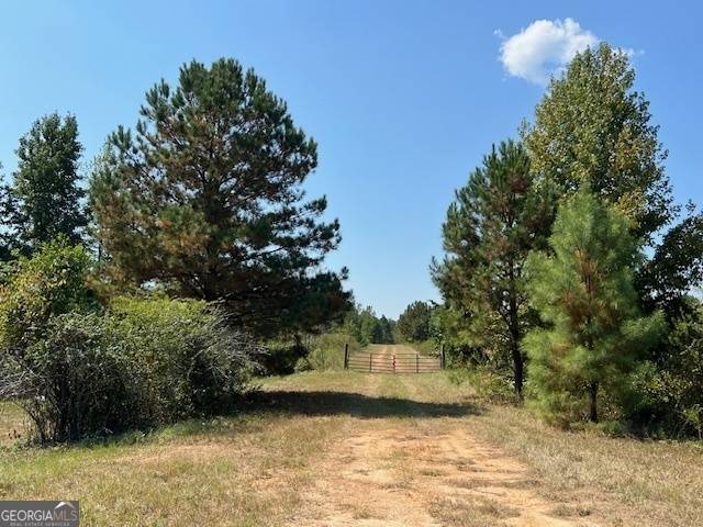 Warthen, GA 31094,112 Rhett Trail DR