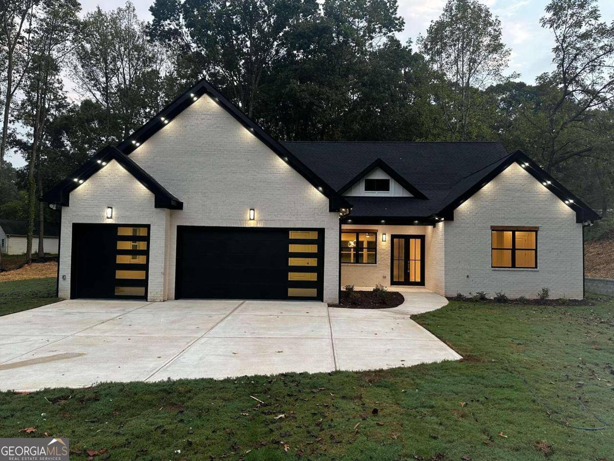Gainesville, GA 30506,3718 Ledan RD