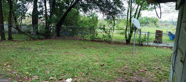 Columbus, GA 31904,1153 Curtis ST