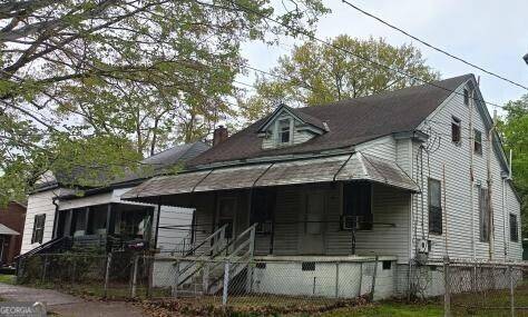 Columbus, GA 31904,1153 Curtis ST