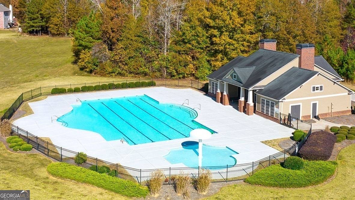 Covington, GA 30014,13958 Conrad CT SE