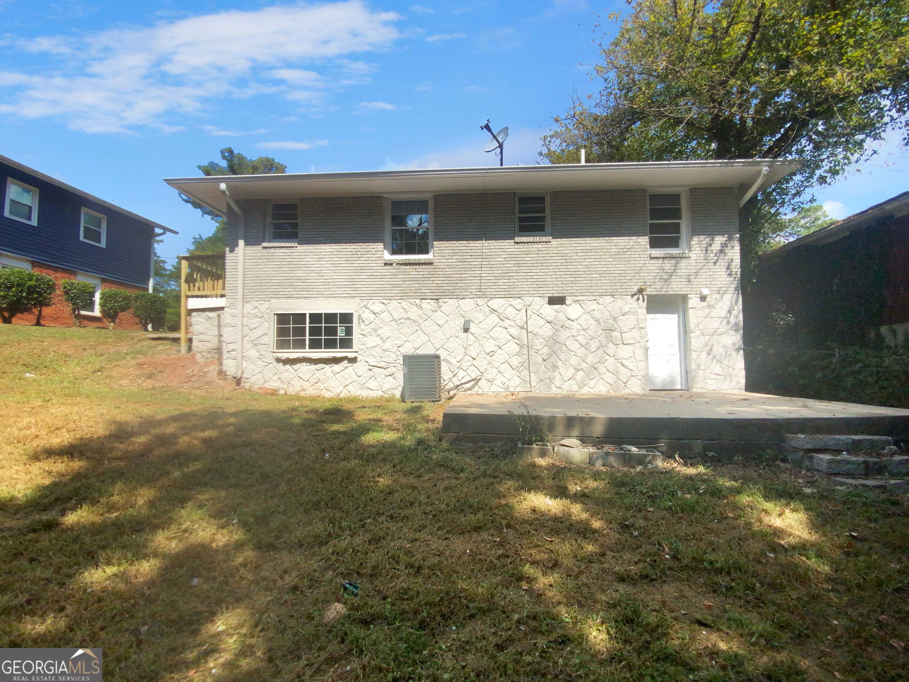 Atlanta, GA 30354,139 Oak DR SW