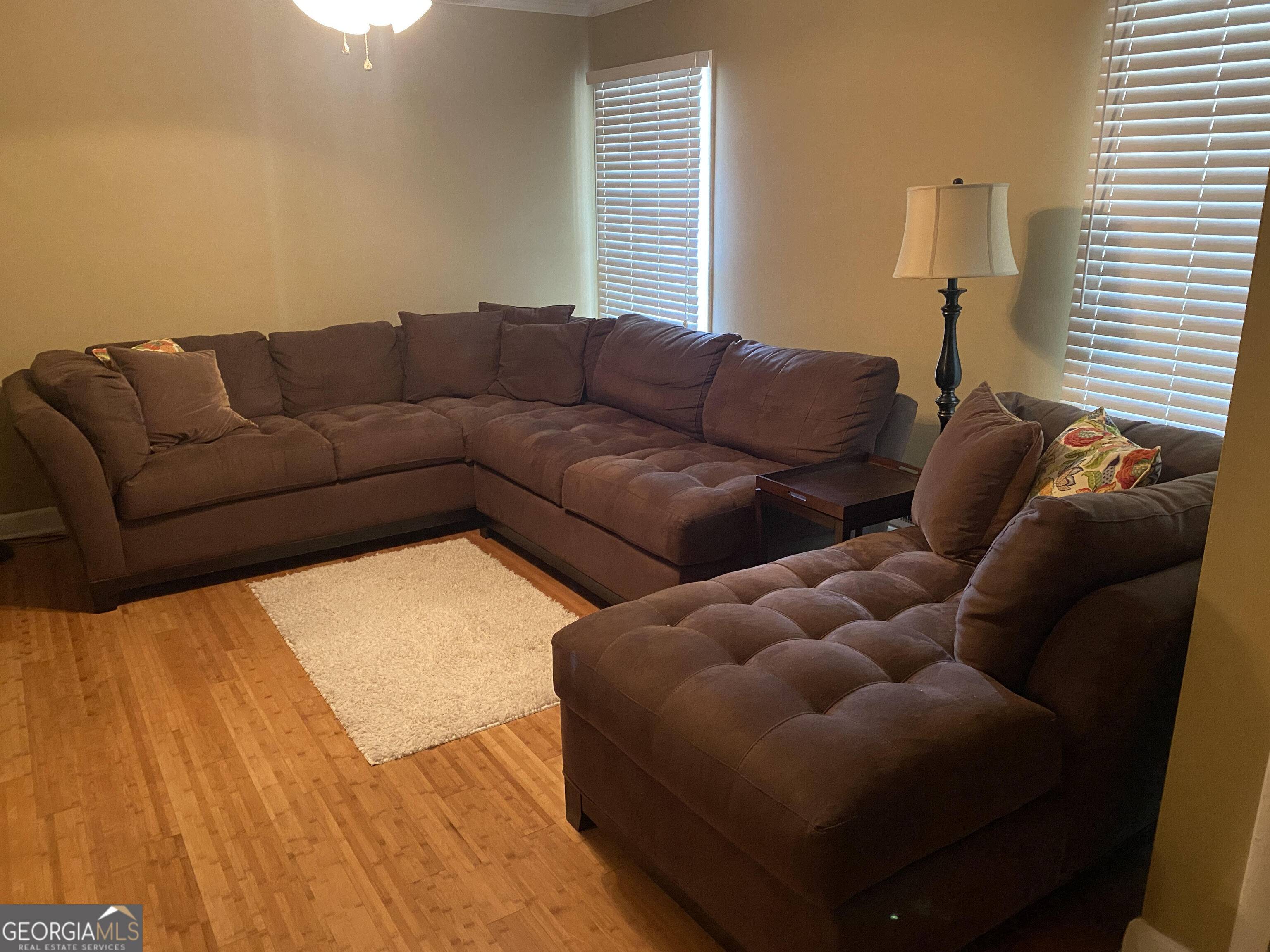 Douglasville, GA 30135,4850 Lehigh DR