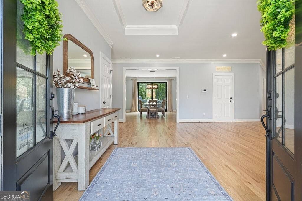 Alpharetta, GA 30022,340 Jenny Lind LN