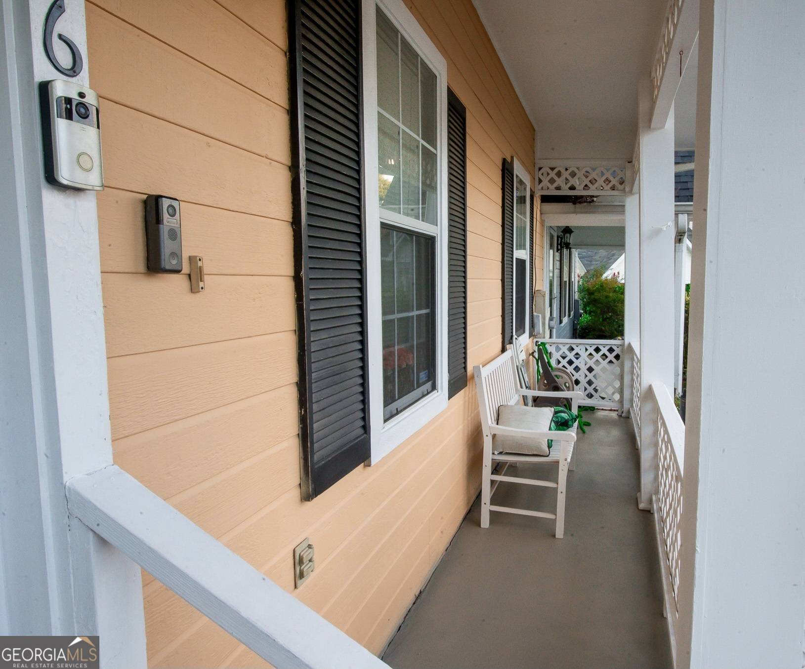 Macon, GA 31204,916 Ridge Crest CT
