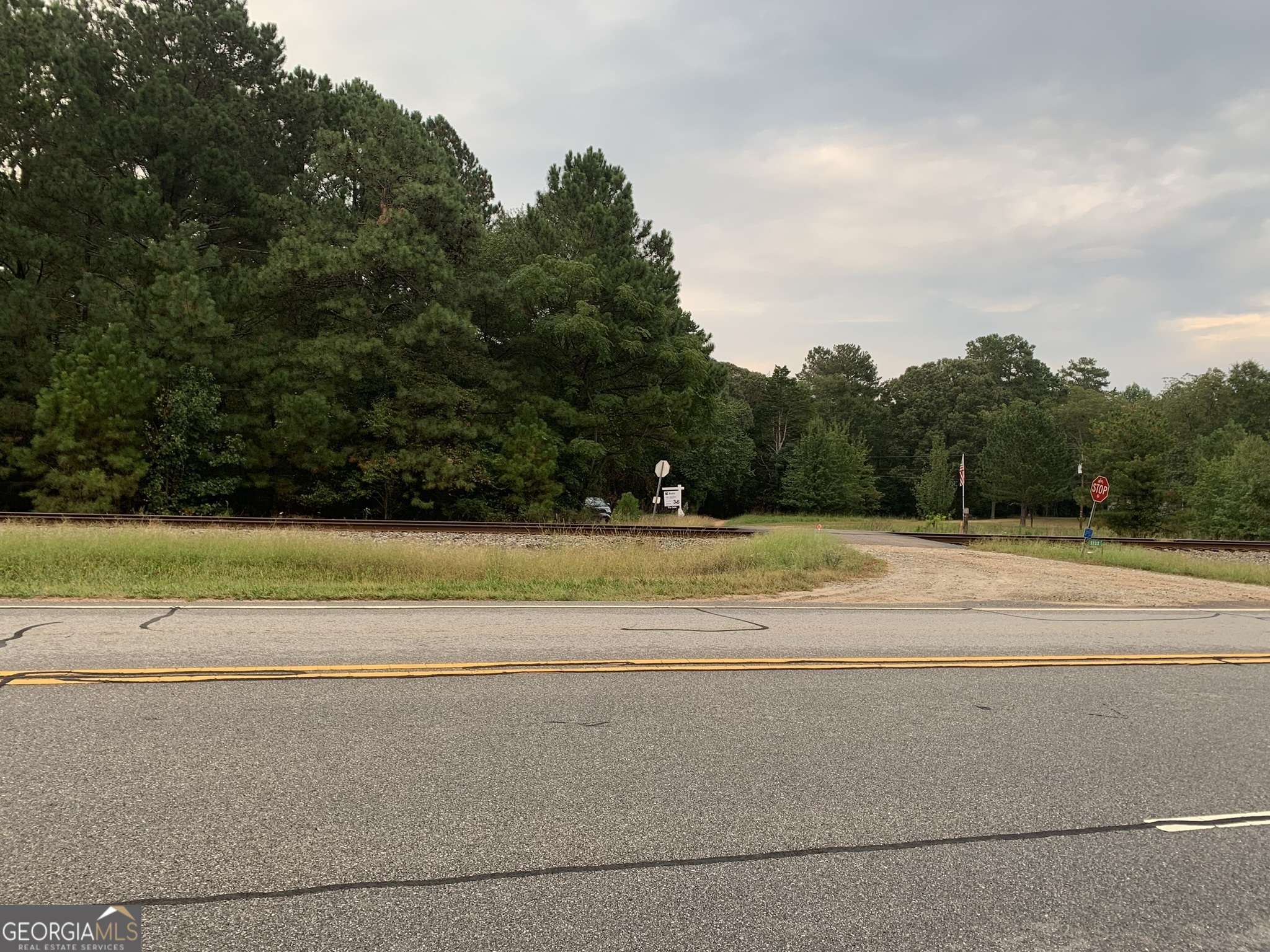 Statham, GA 30666,2342 Atlanta