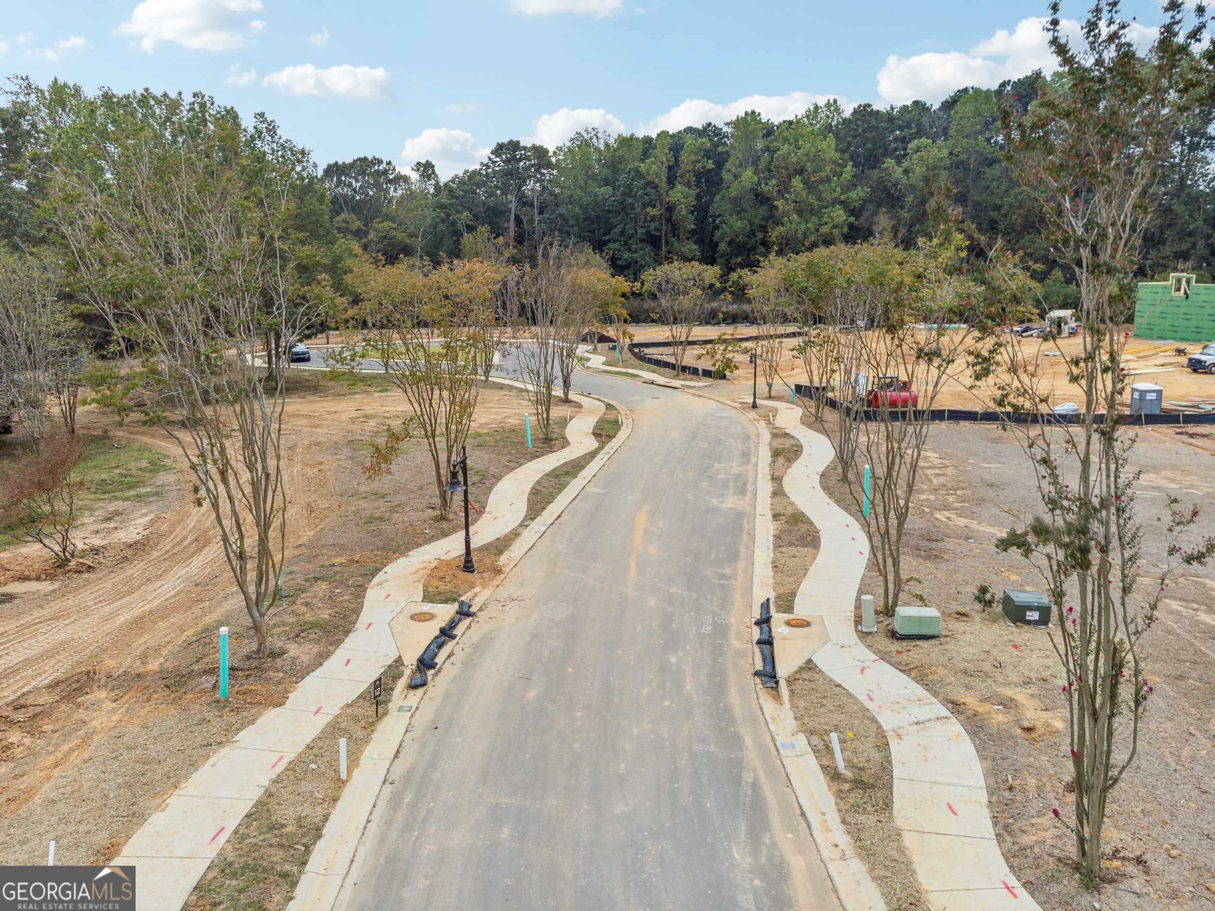 Cumming, GA 30040,4410 Natchez LN