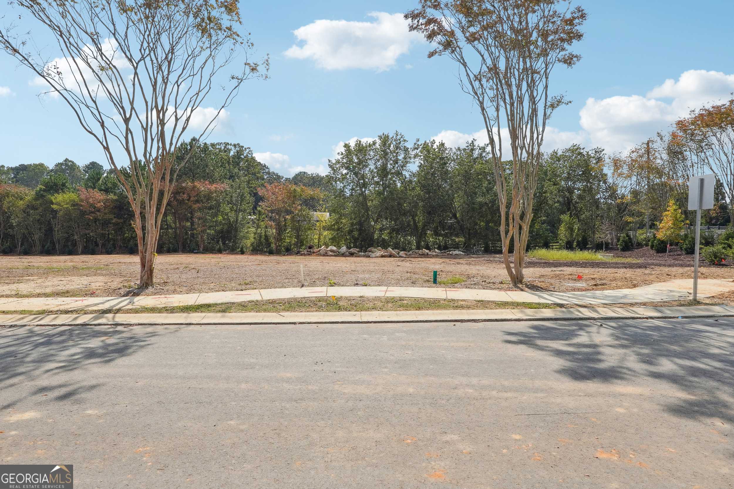 Cumming, GA 30040,4410 Natchez LN