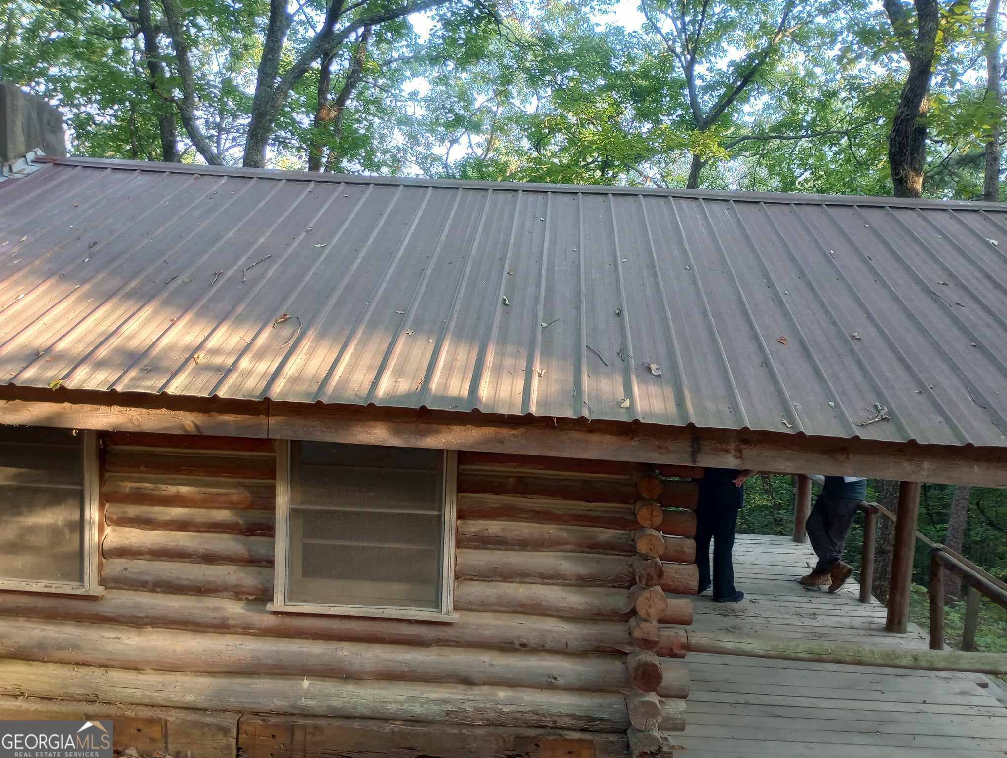 Tallulah Falls, GA 30573,820 Rock Mtn