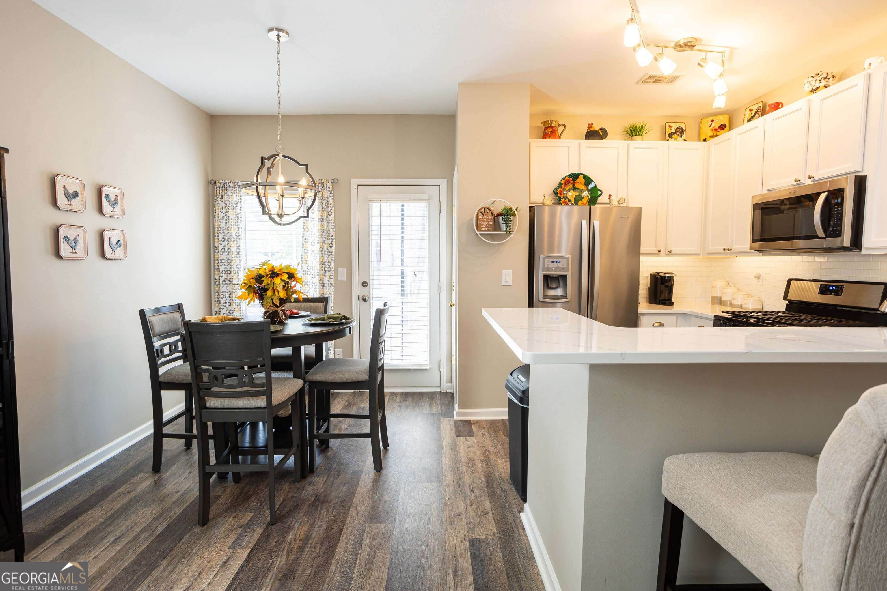 Kennesaw, GA 30152,1530 Rachels Ridge Northwest