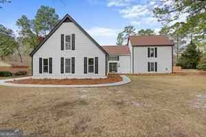 Statesboro, GA 30458,9 Wimbledon