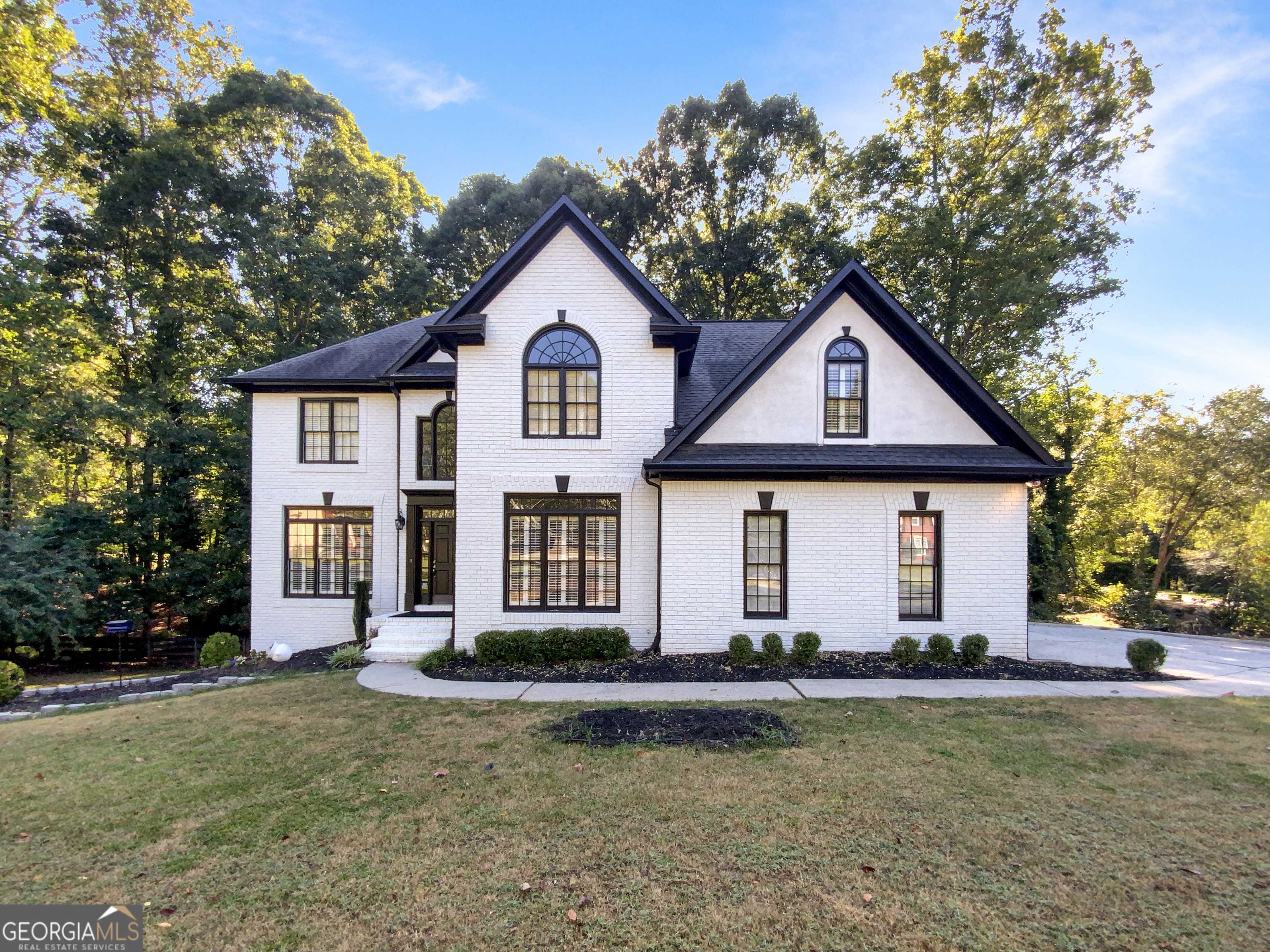 Cumming, GA 30041,1620 Woodridge CT